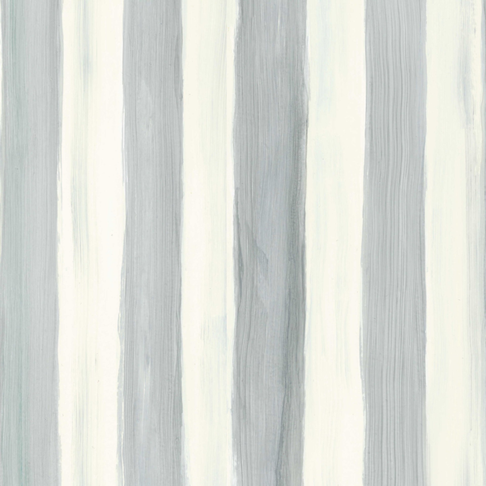 sterling stripe peel & stick wallpaper 35 sterling stripe peel & stick wallpaper 35