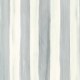 sterling stripe peel & stick wallpaper 35 sterling stripe peel & stick wallpaper 35