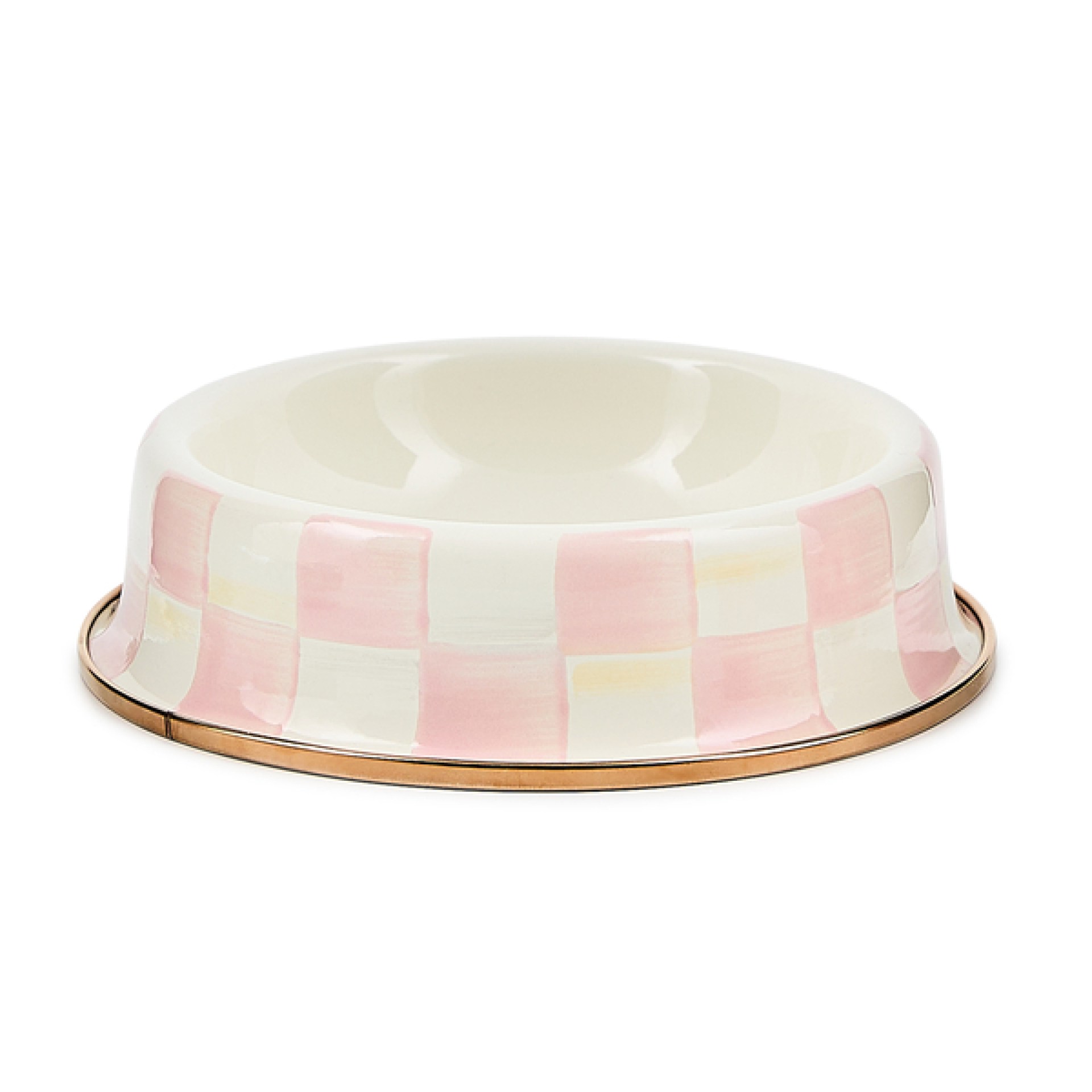rosy check cat dish 161 rosy check cat dish 161