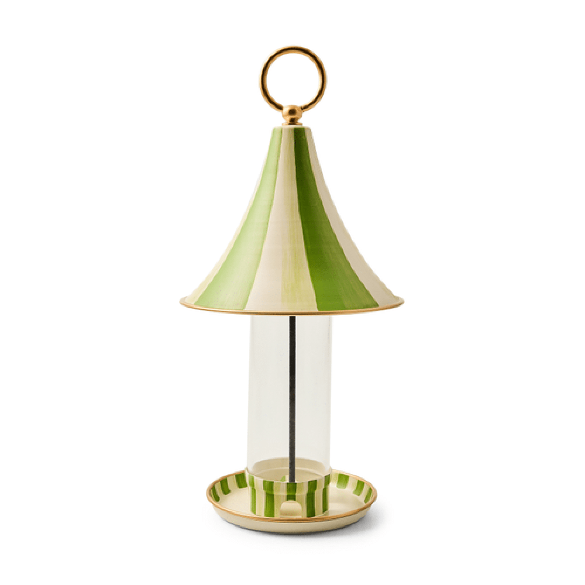 grass green bird feeder 14 grass green bird feeder 14