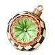 reflector outdoor large trophy ornament 40 reflector outdoor large trophy ornament 40