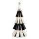 courtly noel ceramic illuminated tree 133 courtly noel ceramic illuminated tree 133