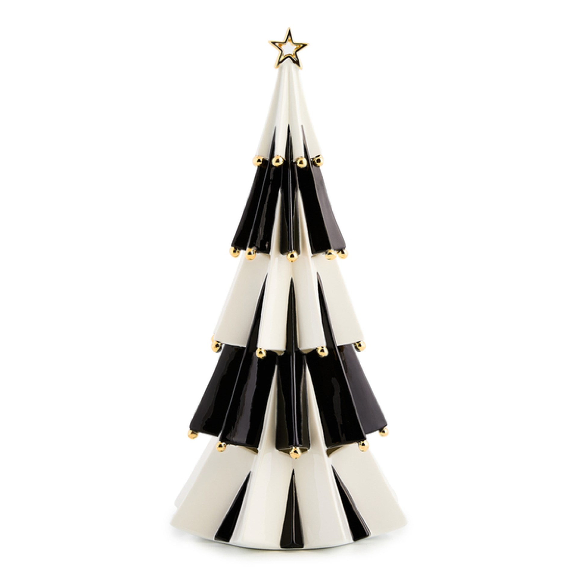 courtly noel ceramic illuminated tree 133 courtly noel ceramic illuminated tree 133
