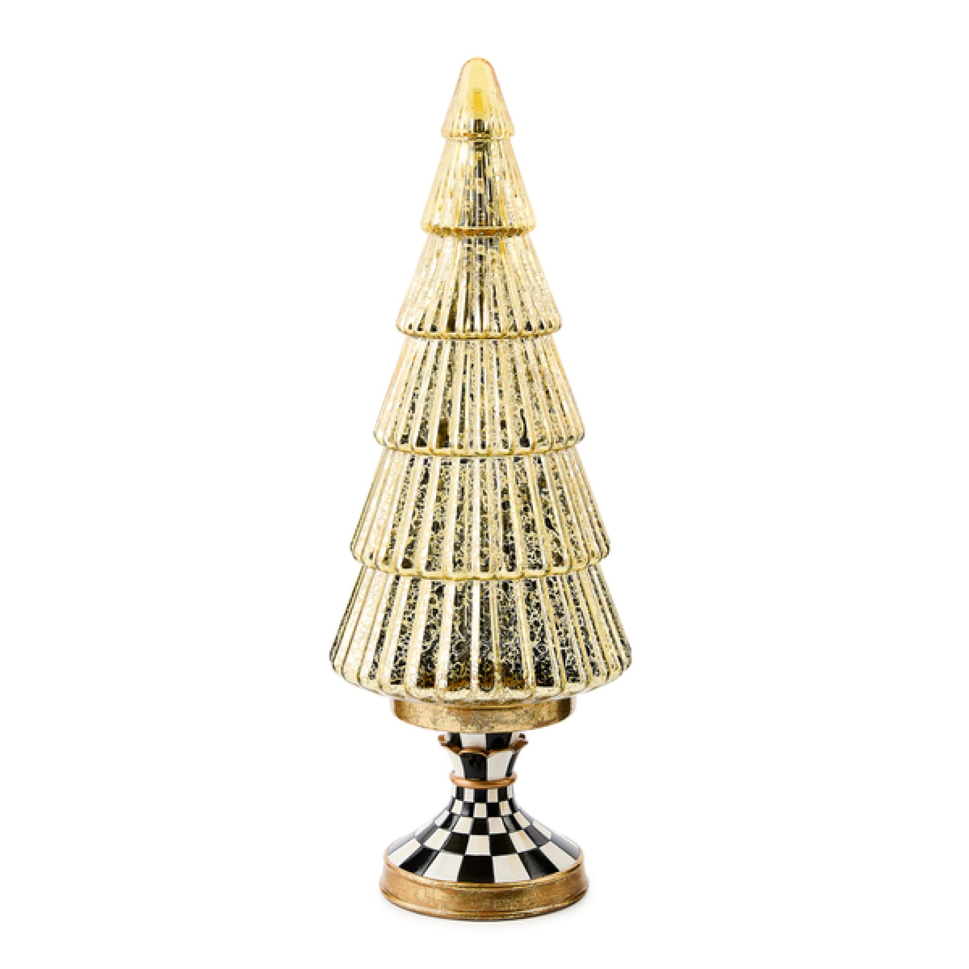 courtly noel tall illuminated glass tree 29 courtly noel tall illuminated glass tree 29