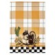 squirrel dish towel 134 squirrel dish towel 134