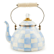 sky check 3 quart tea kettle 23 sky check 3 quart tea kettle 23
