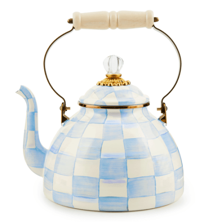 sky check 3 quart tea kettle 23 sky check 3 quart tea kettle 23