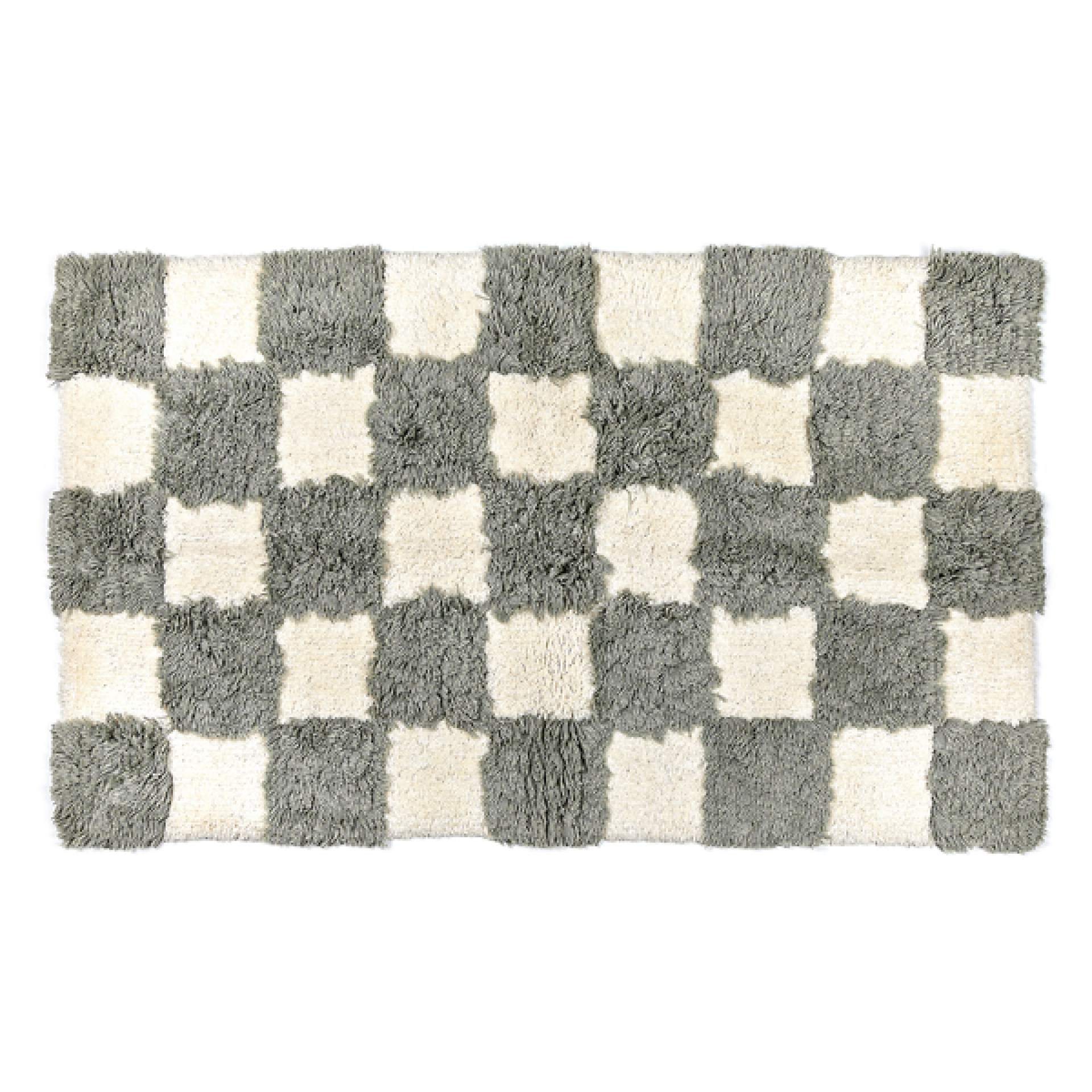 checkerboard grey bath rug 17 checkerboard grey bath rug 17