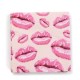 kiss me cocktail paper napkins 43 kiss me cocktail paper napkins 43