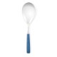 everyday indigo serving spoon 69 everyday indigo serving spoon 69