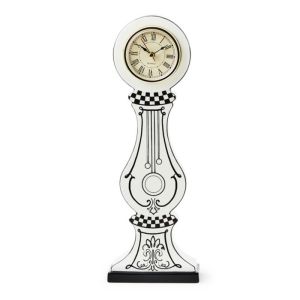 doodles clock 49 doodles clock 49