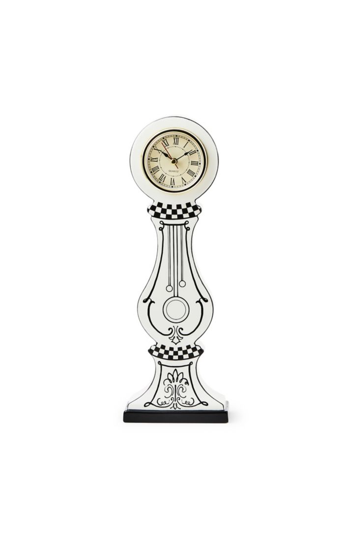 doodles clock 49 doodles clock 49