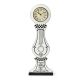 doodles clock 49 doodles clock 49