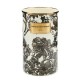 sterling english garden utensil holder 284 sterling english garden utensil holder 284