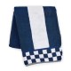 navy stripe bath towel 111 navy stripe bath towel 111