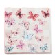 butterfly hill dinner paper napkins 35 butterfly hill dinner paper napkins 35