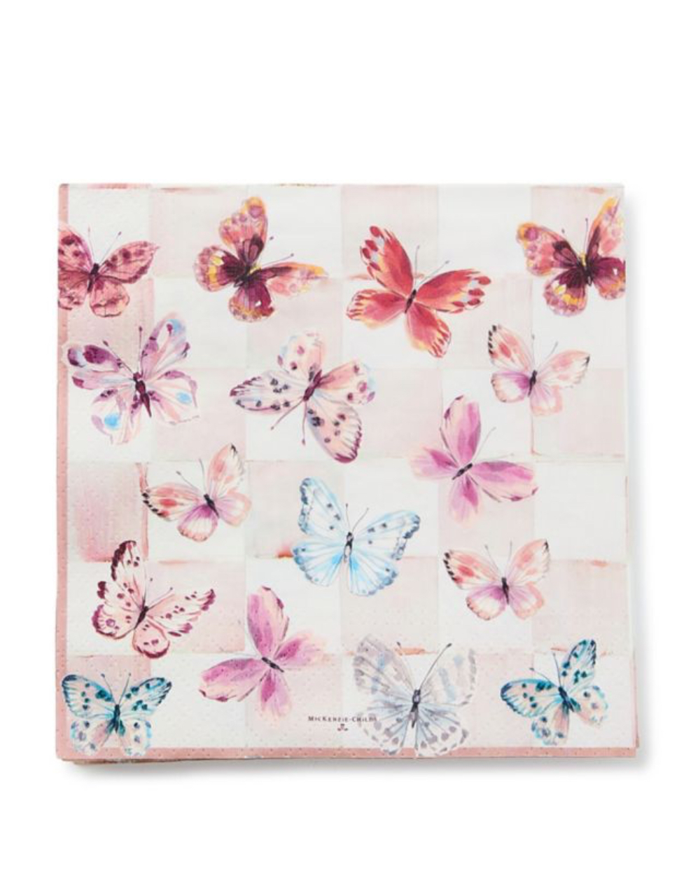 butterfly hill dinner paper napkins 35 butterfly hill dinner paper napkins 35