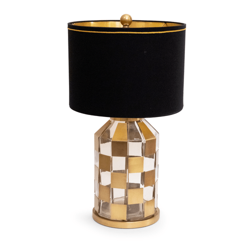 golden gambit table lamp 64 golden gambit table lamp 64