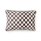 courtly check printed outdoor lumbar pillow 60 courtly check printed outdoor lumbar pillow 60