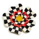 dolce vita flower pot climber 73 dolce vita flower pot climber 73