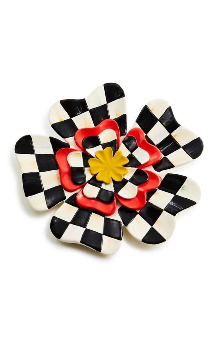 dolce vita flower pot climber 73 dolce vita flower pot climber 73
