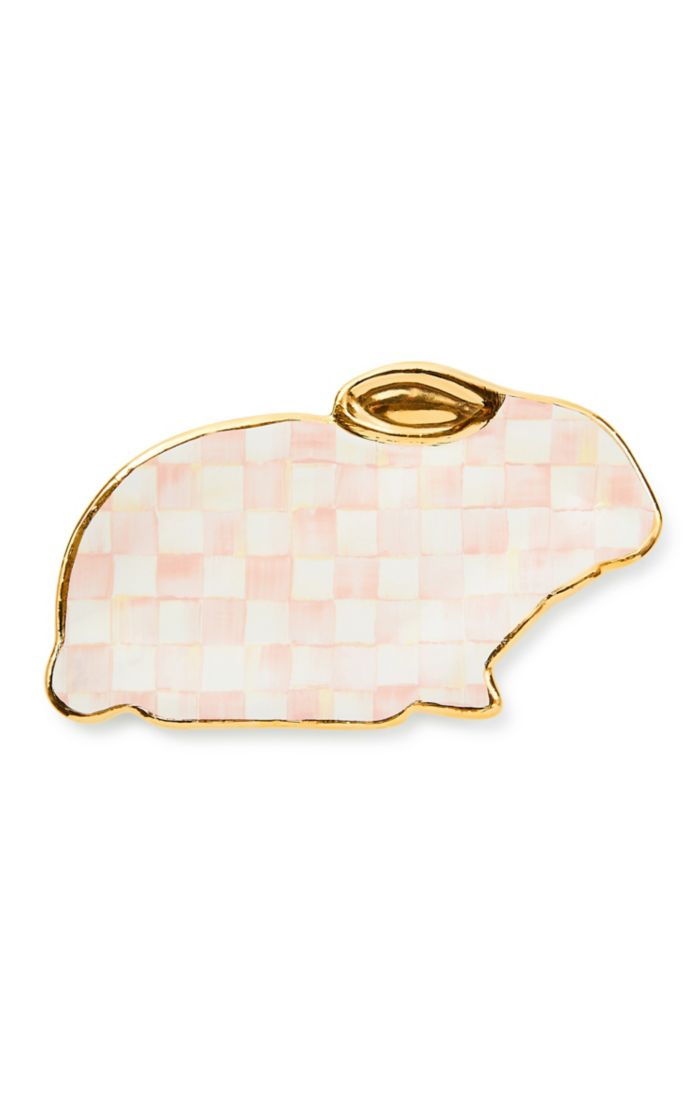 rosy check bunny dish 9 rosy check bunny dish 9