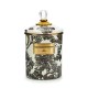 sterling english garden medium canister 217 sterling english garden medium canister 217
