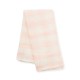 pink check linen dish towel 151 pink check linen dish towel 151