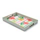 garden gala tray 109 garden gala tray 109