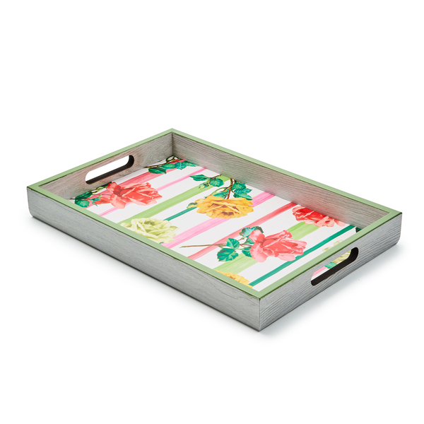 garden gala tray 109 garden gala tray 109