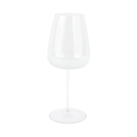 Francesca Clear Water Glass 28 Francesca Clear Water Glass 28