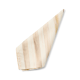 mocha stripe printed napkin 47 mocha stripe printed napkin 47