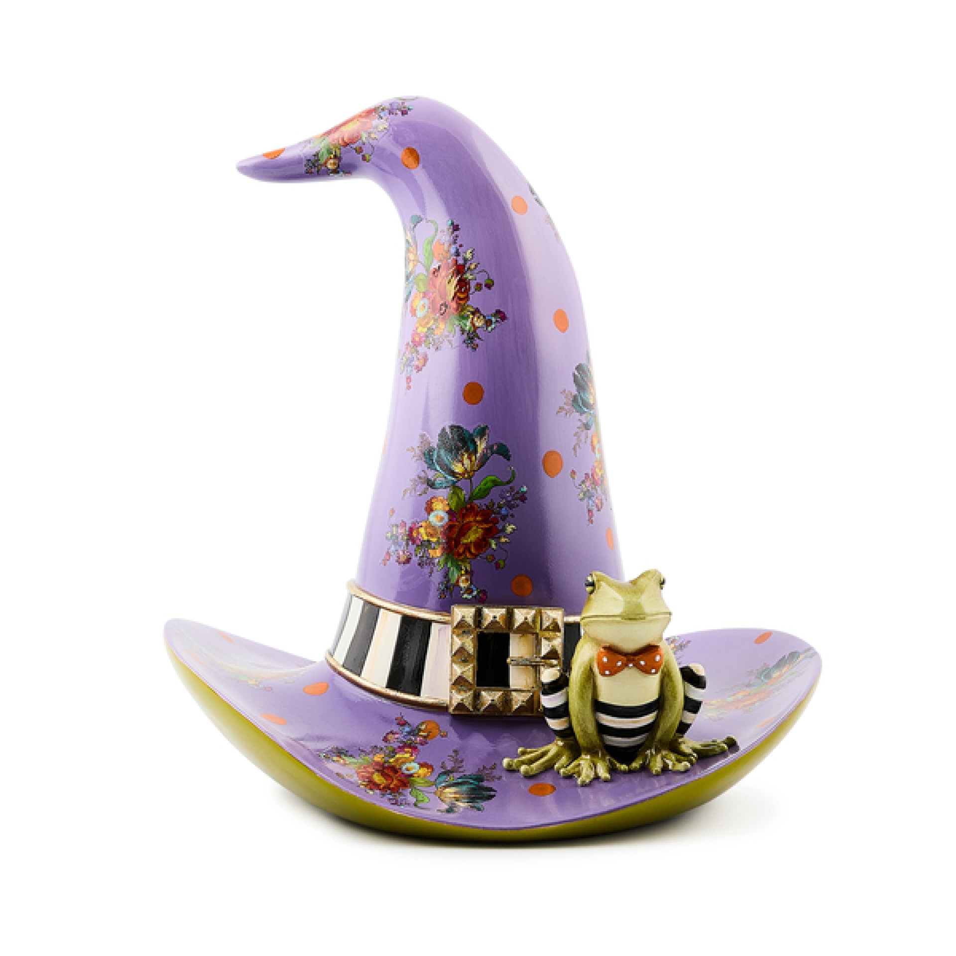 halloween fergal witchs hat 66 halloween fergal witchs hat 66