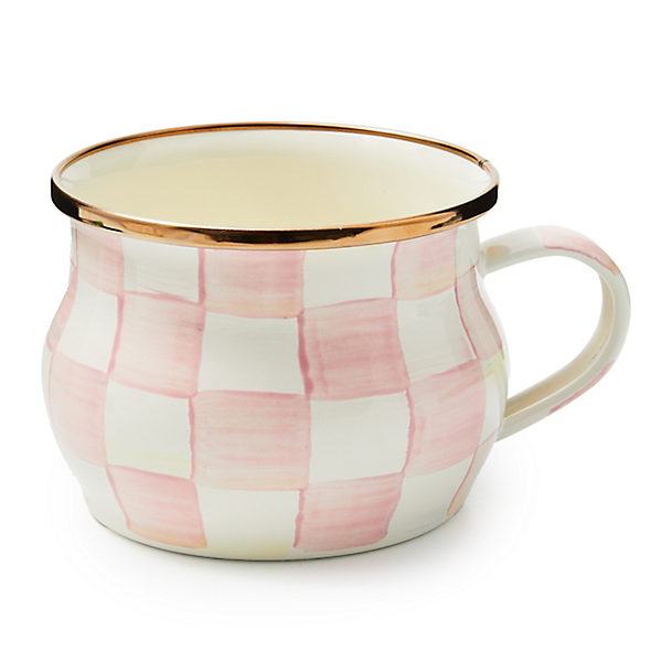 rosy check teacup 18 rosy check teacup 18