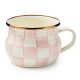 rosy check teacup 18 rosy check teacup 18