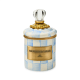 sky check mini canister 39 sky check mini canister 39
