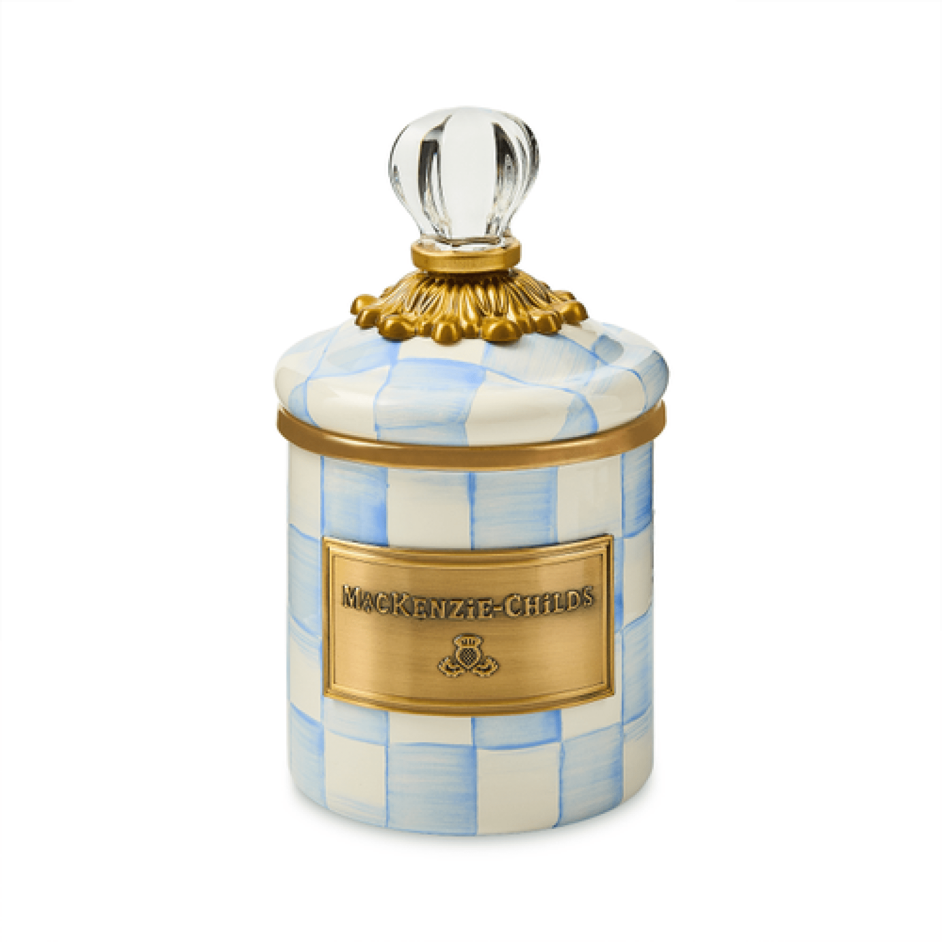 sky check mini canister 39 sky check mini canister 39