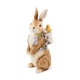 pansy party bunny with pack 12 pansy party bunny with pack 12