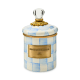sky check demi canister 41 sky check demi canister 41