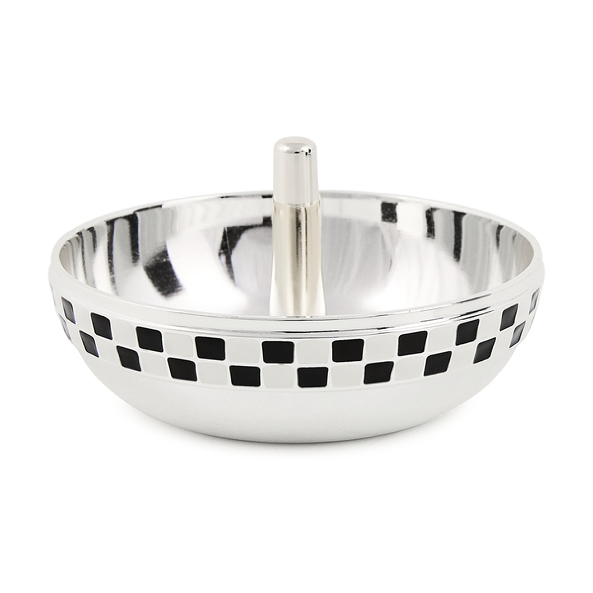 celebrate trinket dish 31 celebrate trinket dish 31