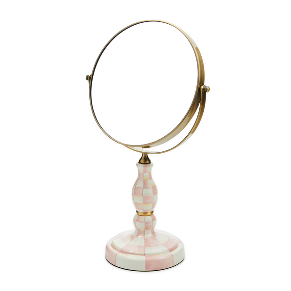 rosy check vanity mirror 285 rosy check vanity mirror 285