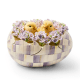 violet check peekaboo egg 7 violet check peekaboo egg 7