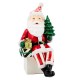 check it out santa ledge sitter 55 check it out santa ledge sitter 55