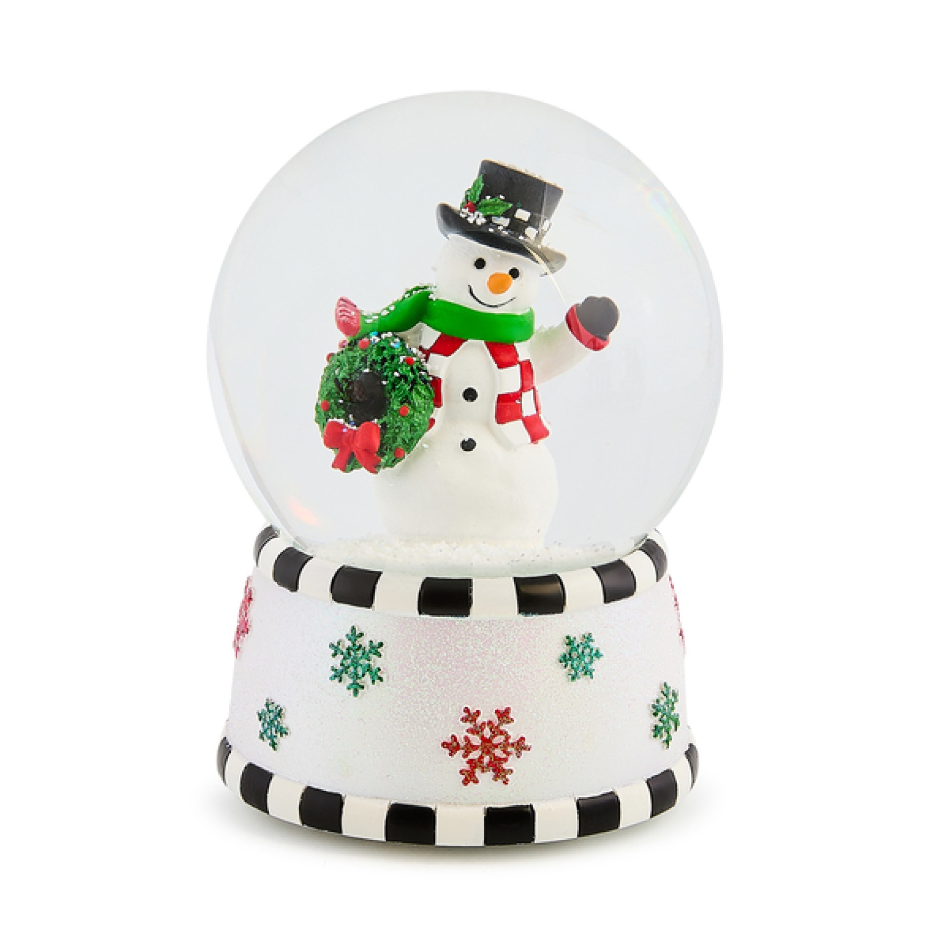 check it out snowman snow globe 19 check it out snowman snow globe 19