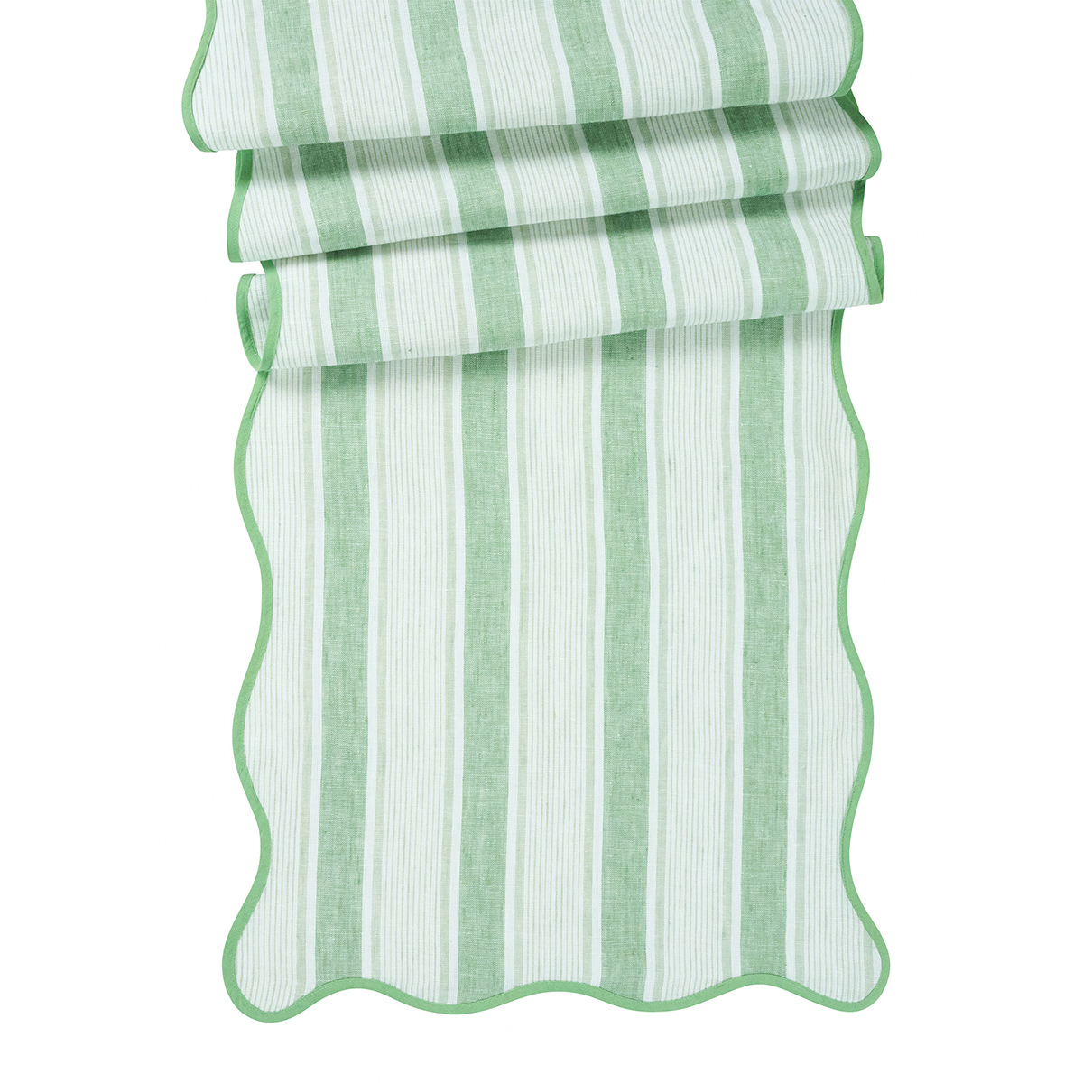 Cabana Stripe 18 Cabana Stripe 18