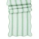 Cabana Stripe 18 Cabana Stripe 18