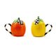 tutti frutti lidded mugs, set of 2 47 tutti frutti lidded mugs, set of 2 47