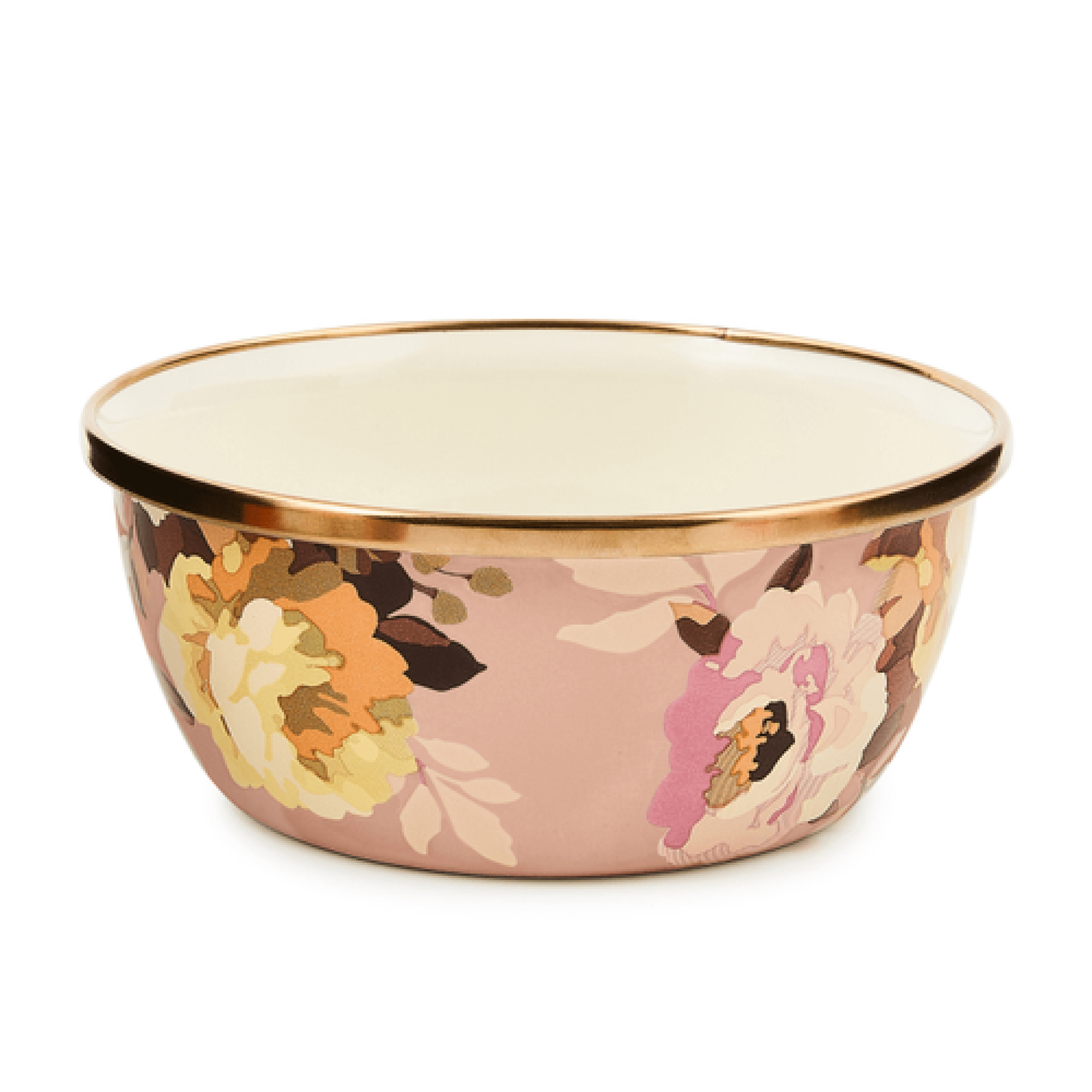 wild rose mauve pinch bowl 29 wild rose mauve pinch bowl 29