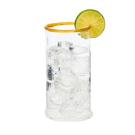 Nell Highball - Daffodil 6 Nell Highball - Daffodil 6