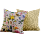 PILLOW ALEGRIA 41 PILLOW ALEGRIA 41